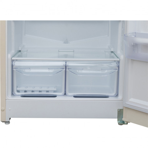 ������������ ����������� Stinol TS 167 E