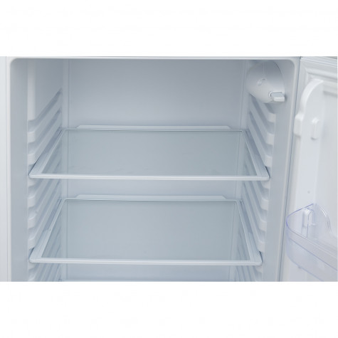 ������������ ����������� Stinol TS 167