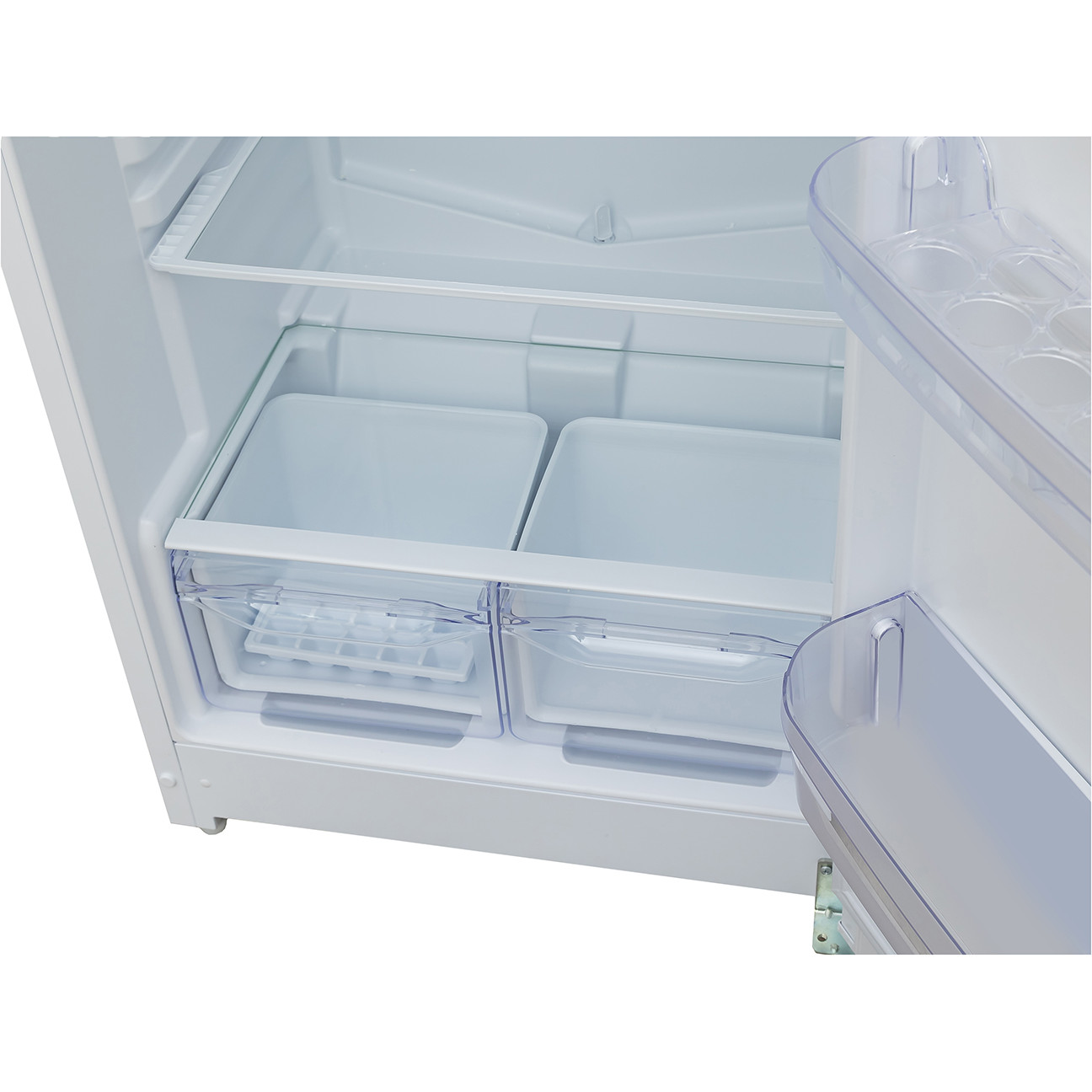 ������������ ����������� Stinol TS 167