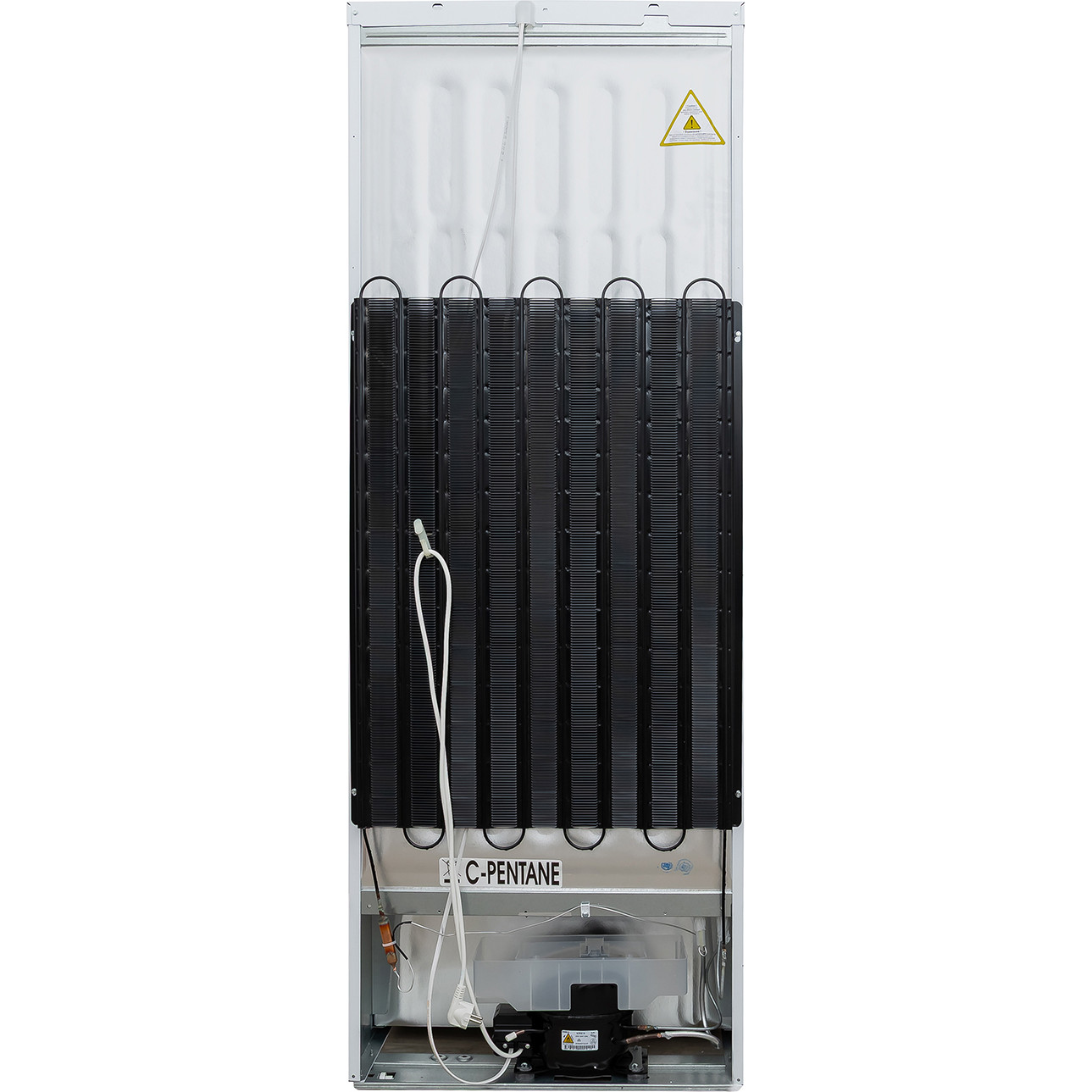 ������������ ����������� Stinol TS 167