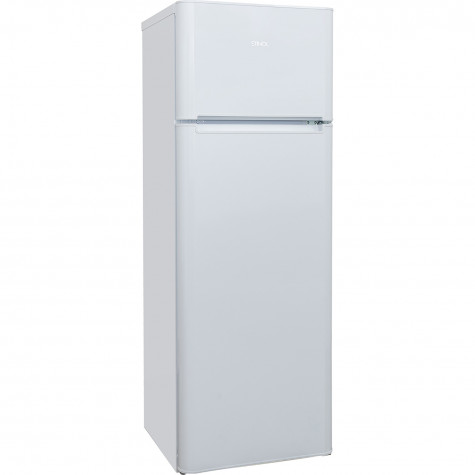 ������������ ����������� Stinol TS 167