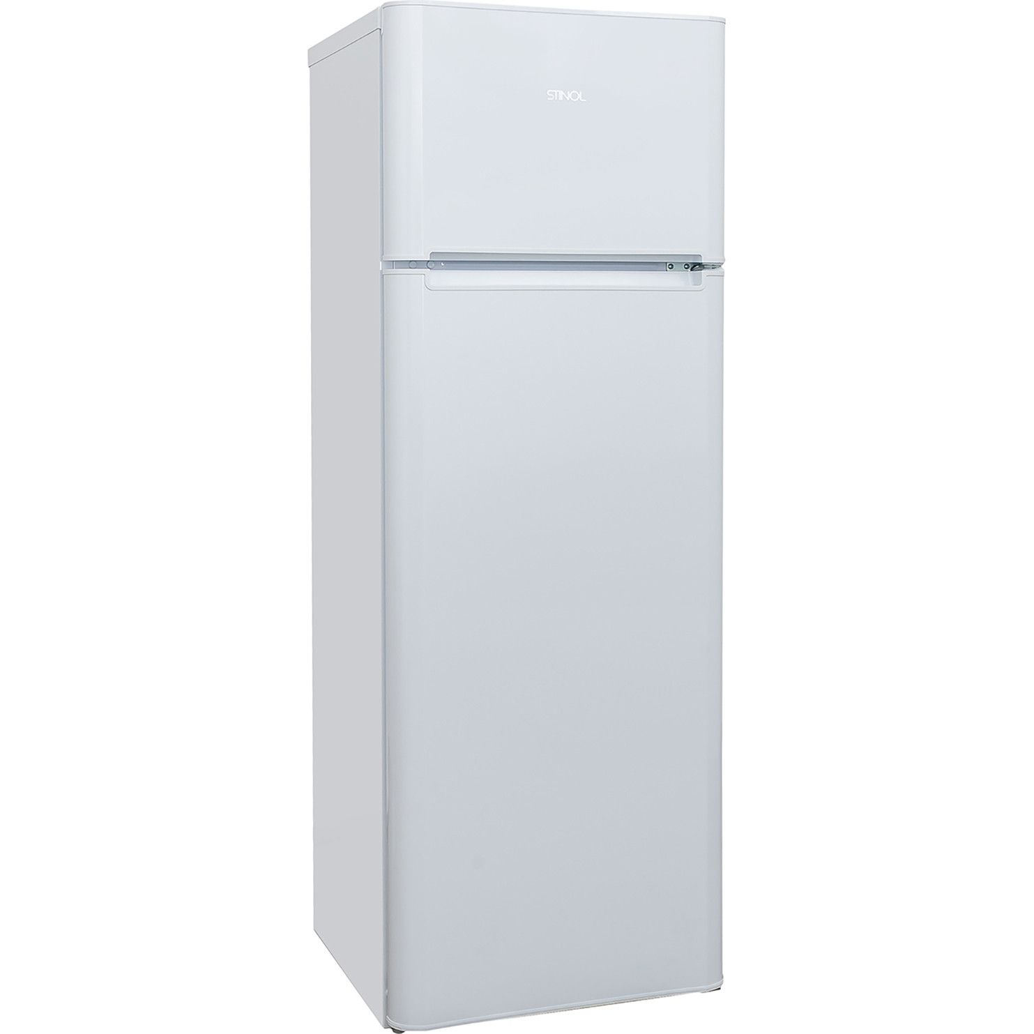 ������������ ����������� Stinol TS 167