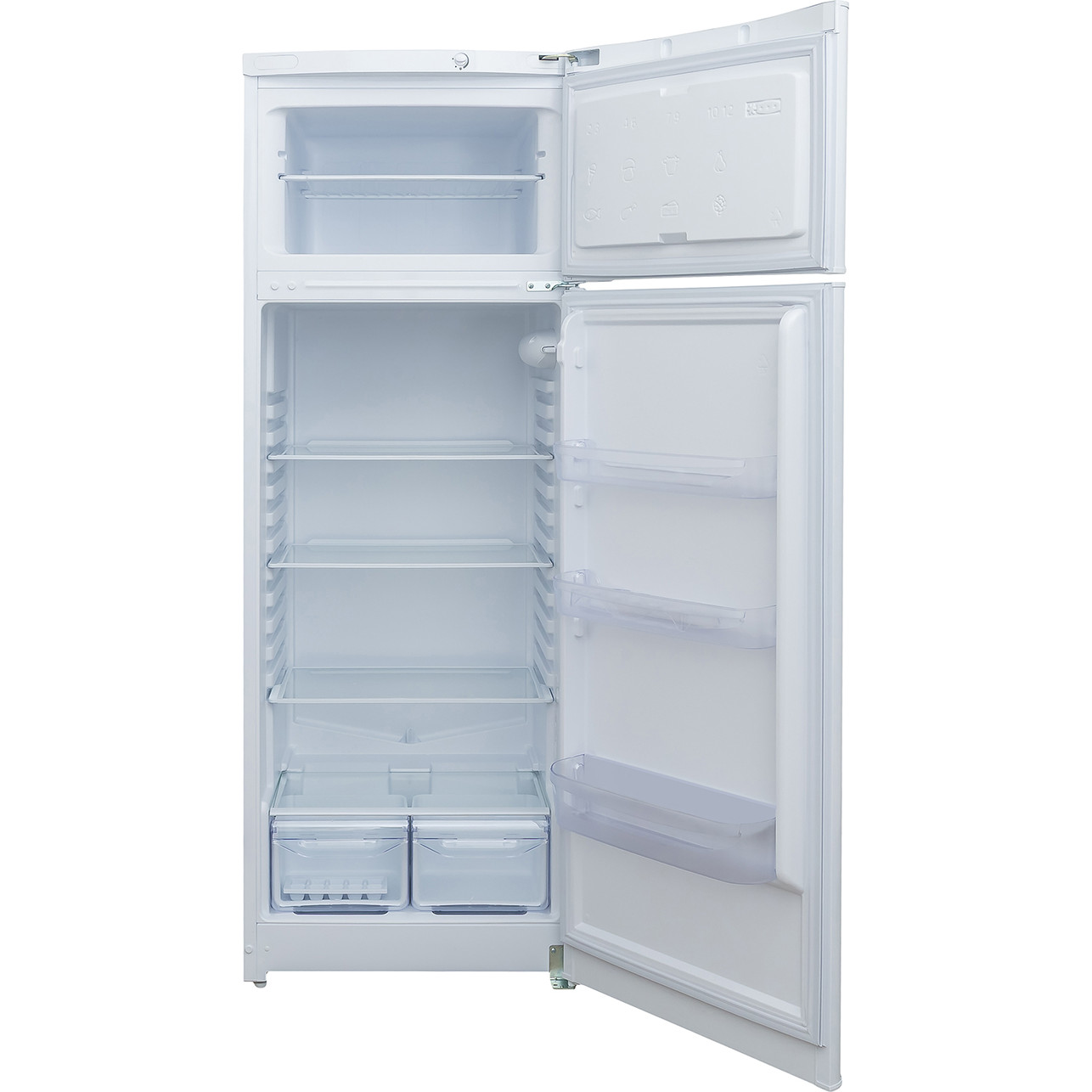 ������������ ����������� Stinol TS 167