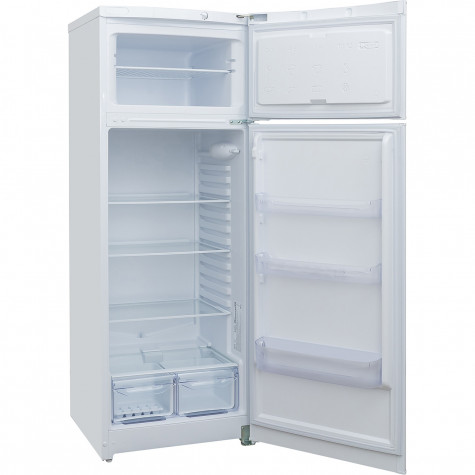 ������������ ����������� Stinol TS 167