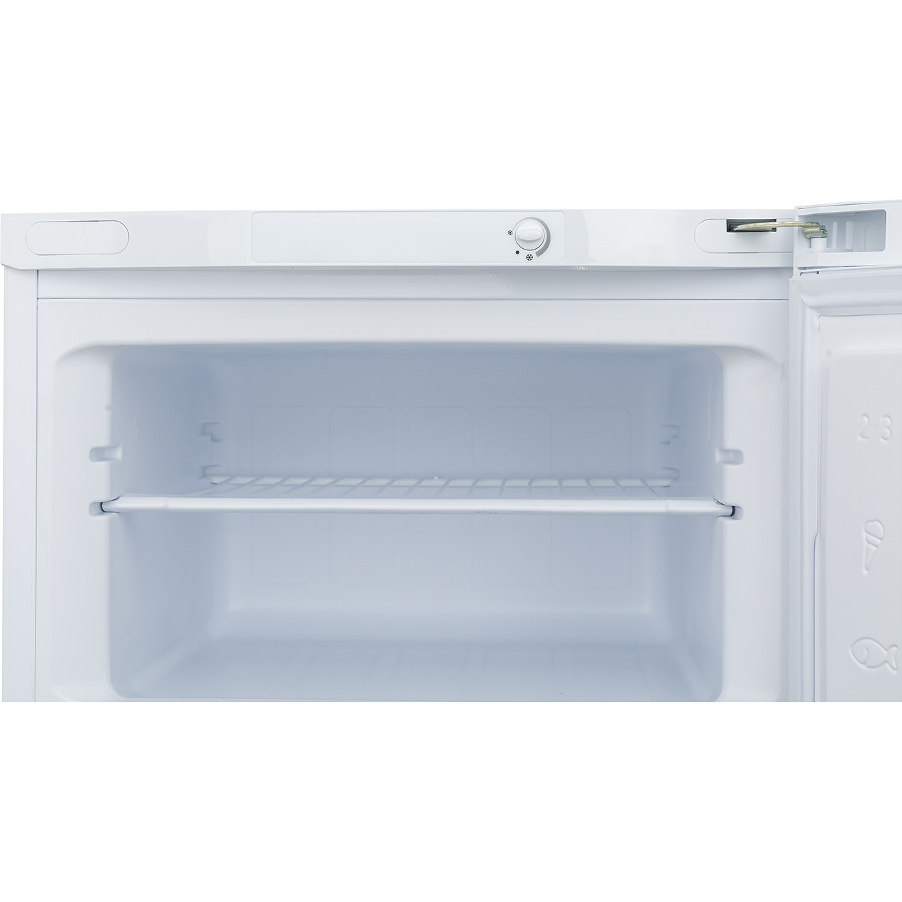 ������������ ����������� Stinol TS 167