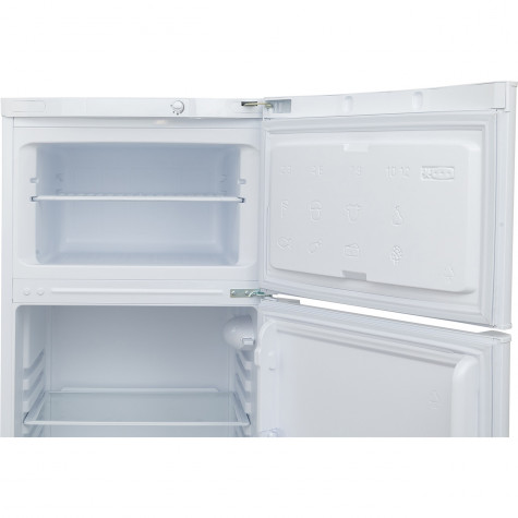 ������������ ����������� Stinol TS 167