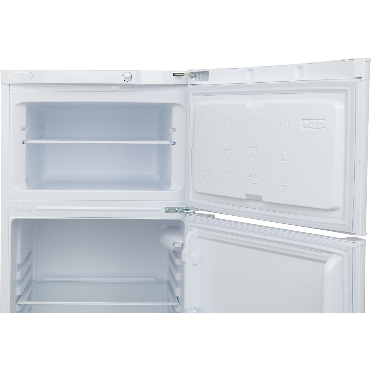 ������������ ����������� Stinol TS 167