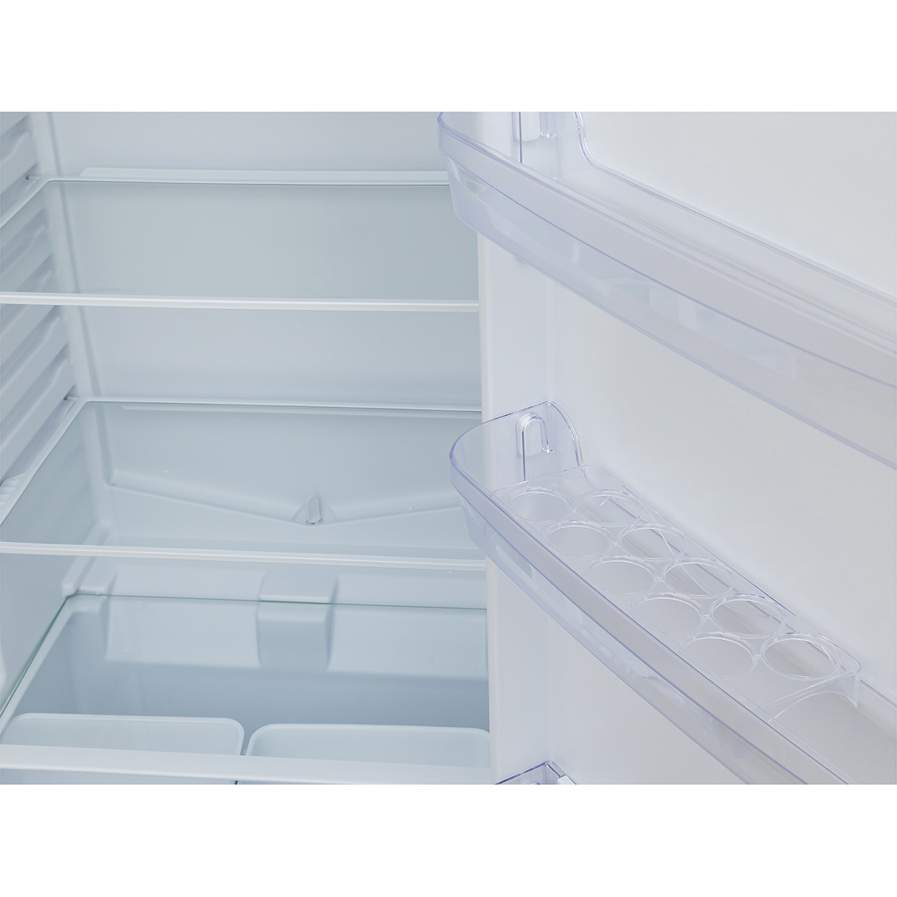 ������������ ����������� Stinol TS 167