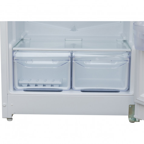 ������������ ����������� Stinol TS 167