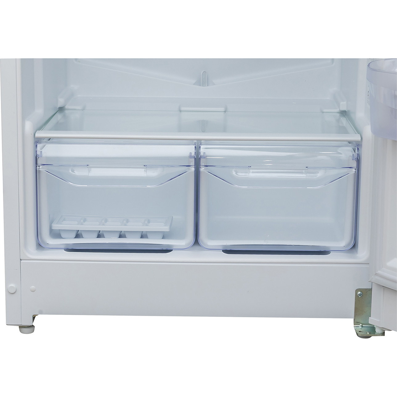 ������������ ����������� Stinol TS 167
