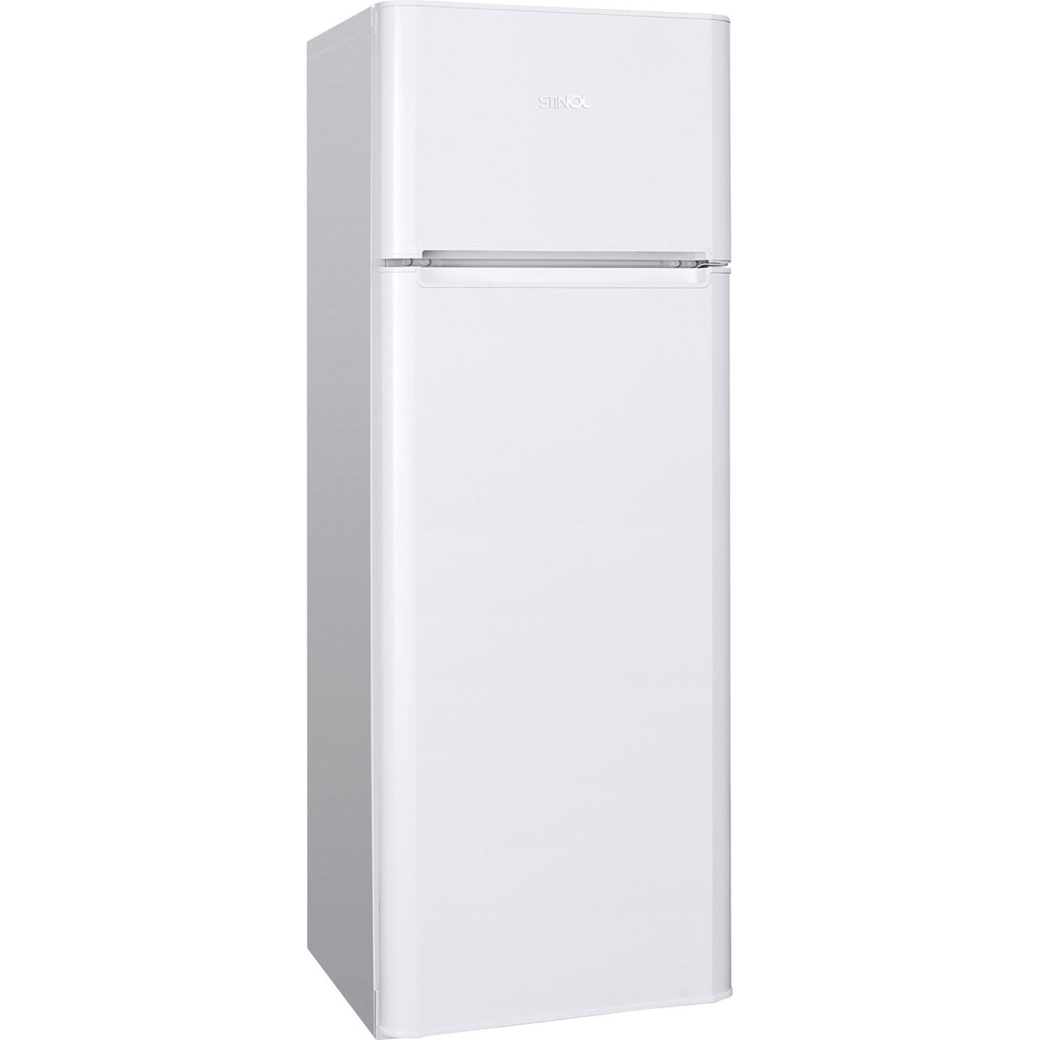 ������������ ����������� Stinol TS 145