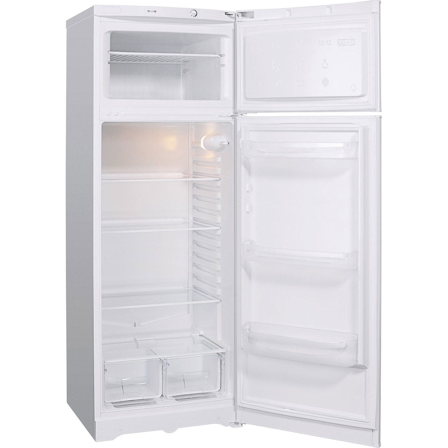 ������������ ����������� Stinol TS 145