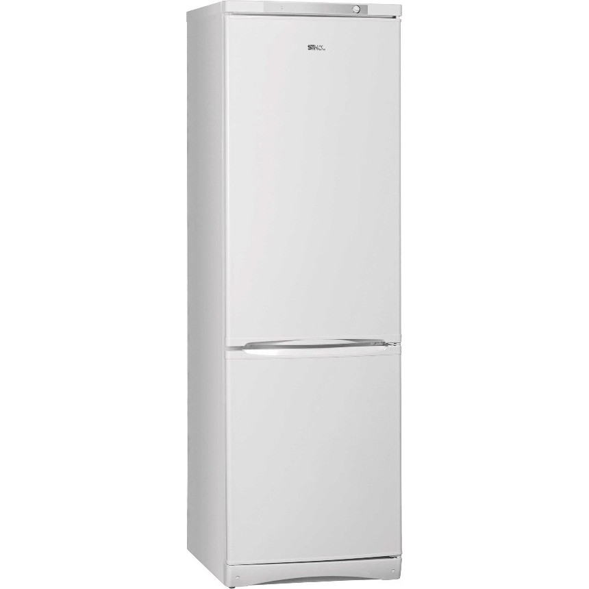 ������������ ����������� Stinol STS 185