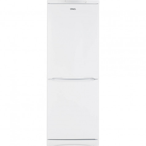 ������������ ����������� Stinol STS 167
