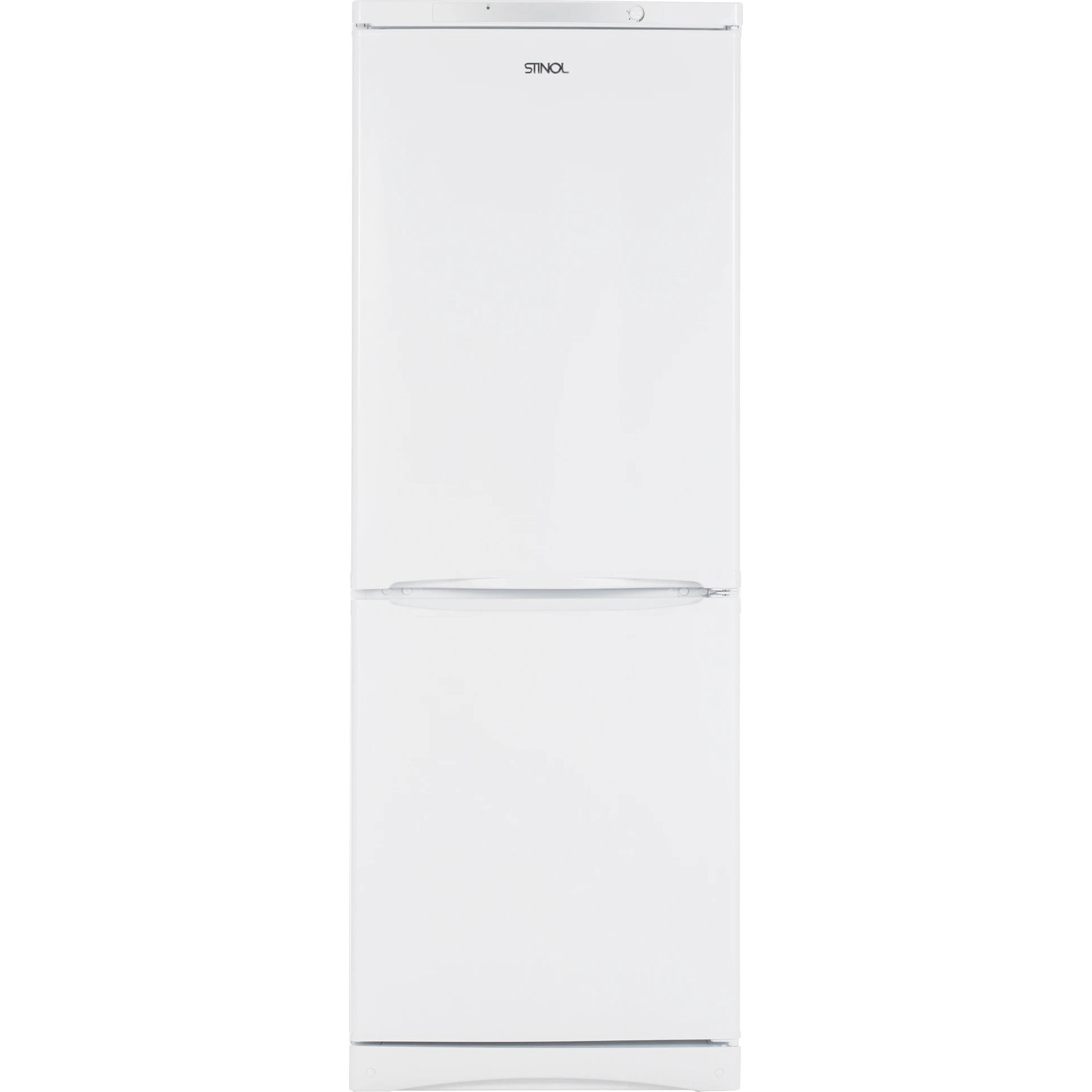 ������������ ����������� Stinol STS 167