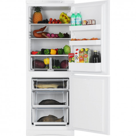 ������������ ����������� Stinol STS 167