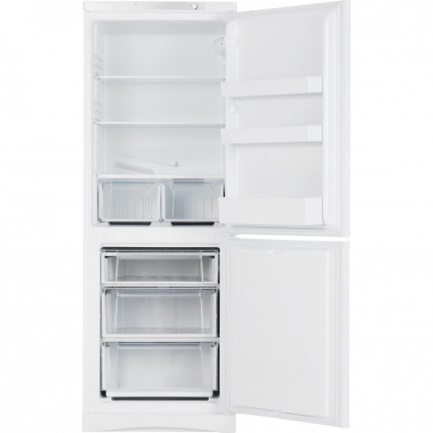 ������������ ����������� Stinol STS 167