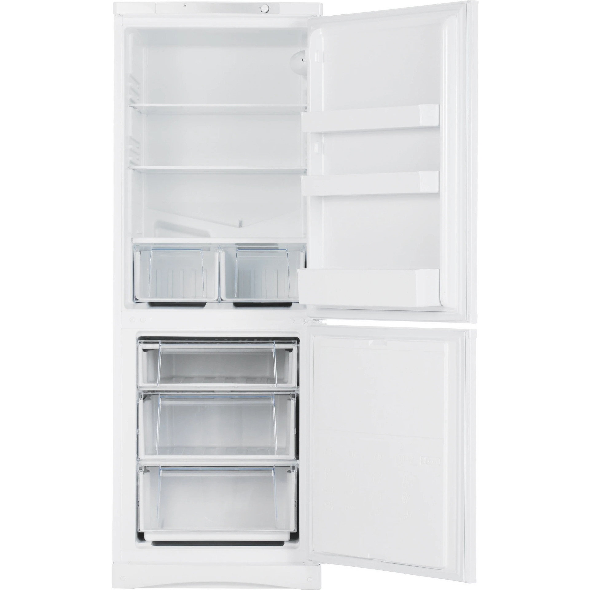 ������������ ����������� Stinol STS 167