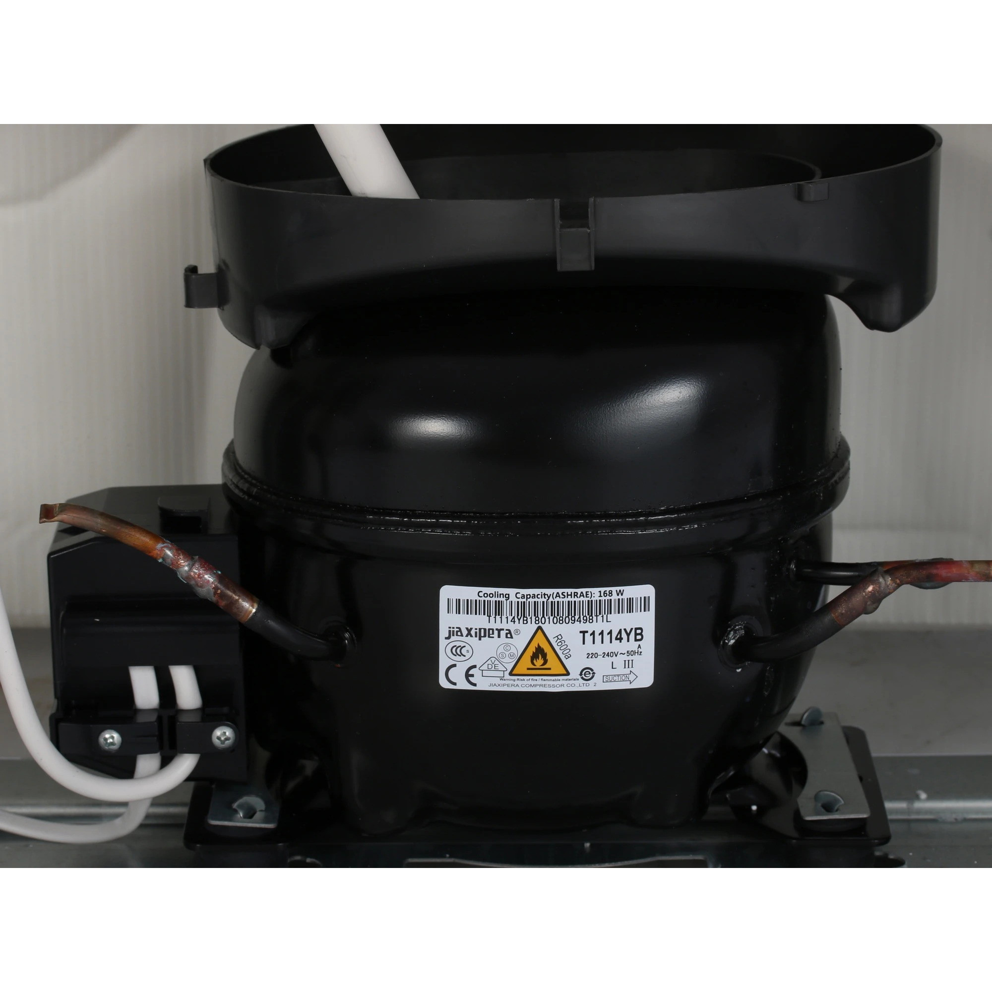 ������������ ����������� Stinol STS 167