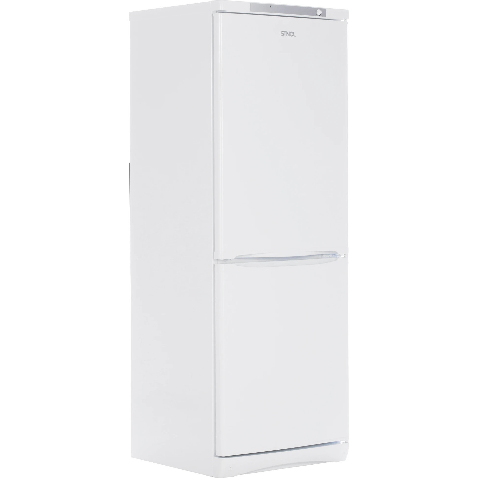 ������������ ����������� Stinol STS 167