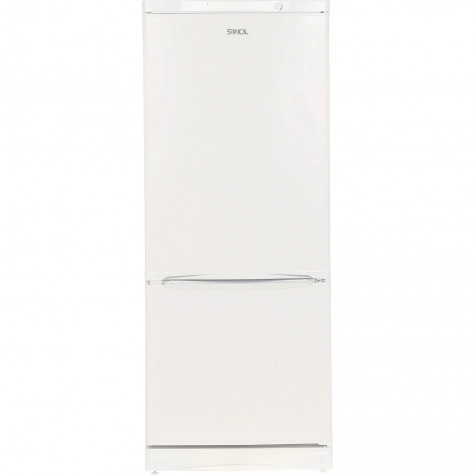 ������������ ����������� Stinol STS 150