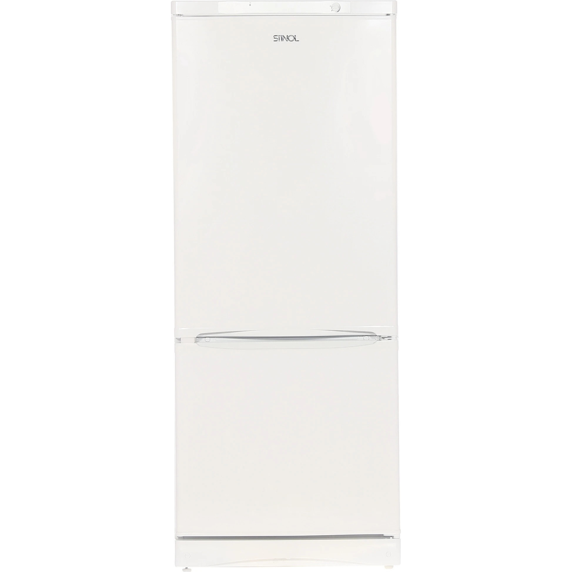 ������������ ����������� Stinol STS 150
