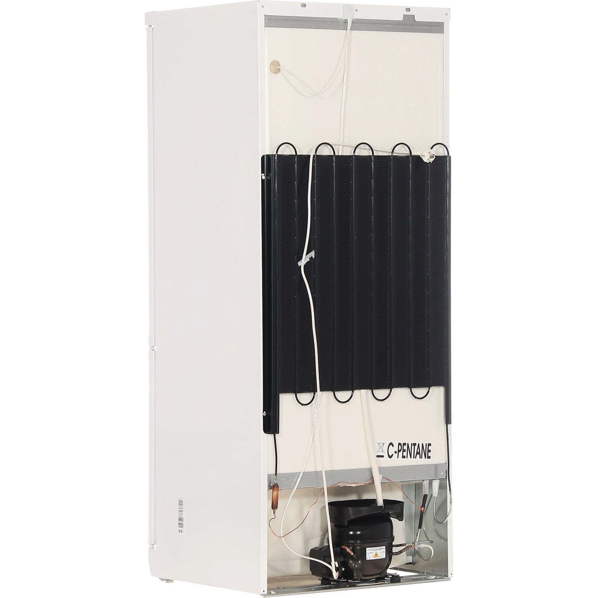 ������������ ����������� Stinol STS 150