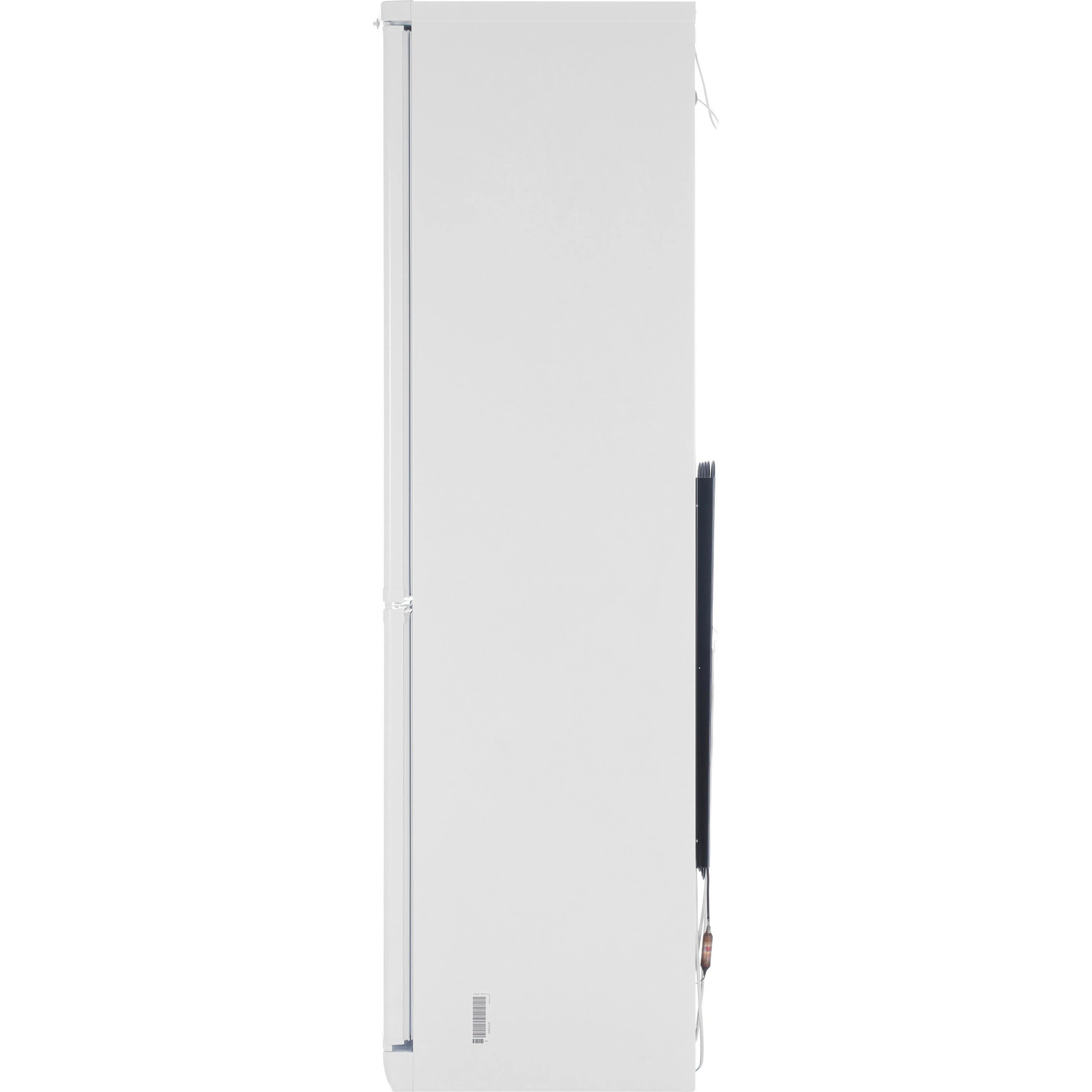 ������������ ����������� Stinol STS 200