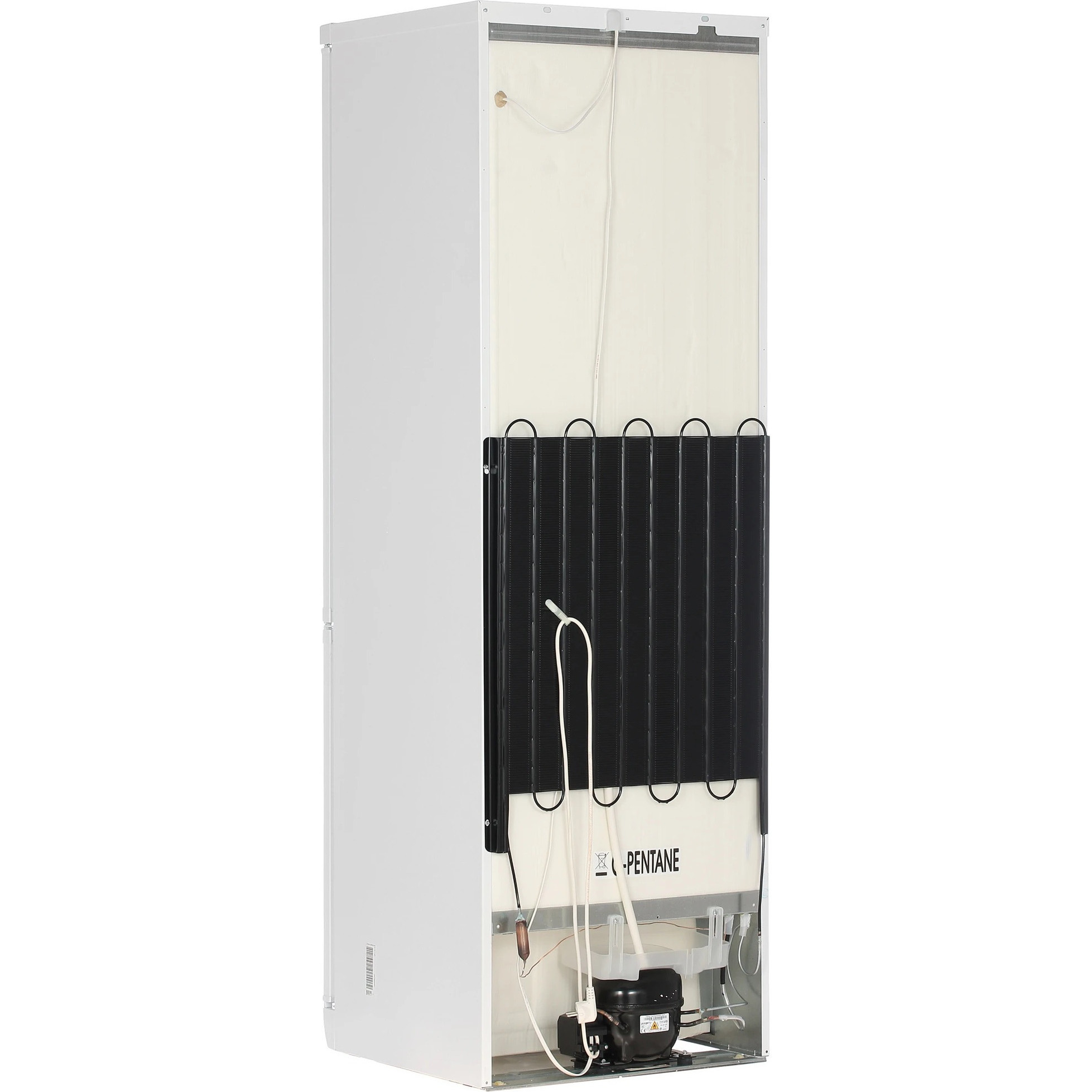 ������������ ����������� Stinol STS 185