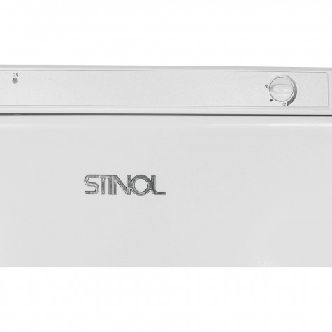 ������������ ����������� Stinol STS 185