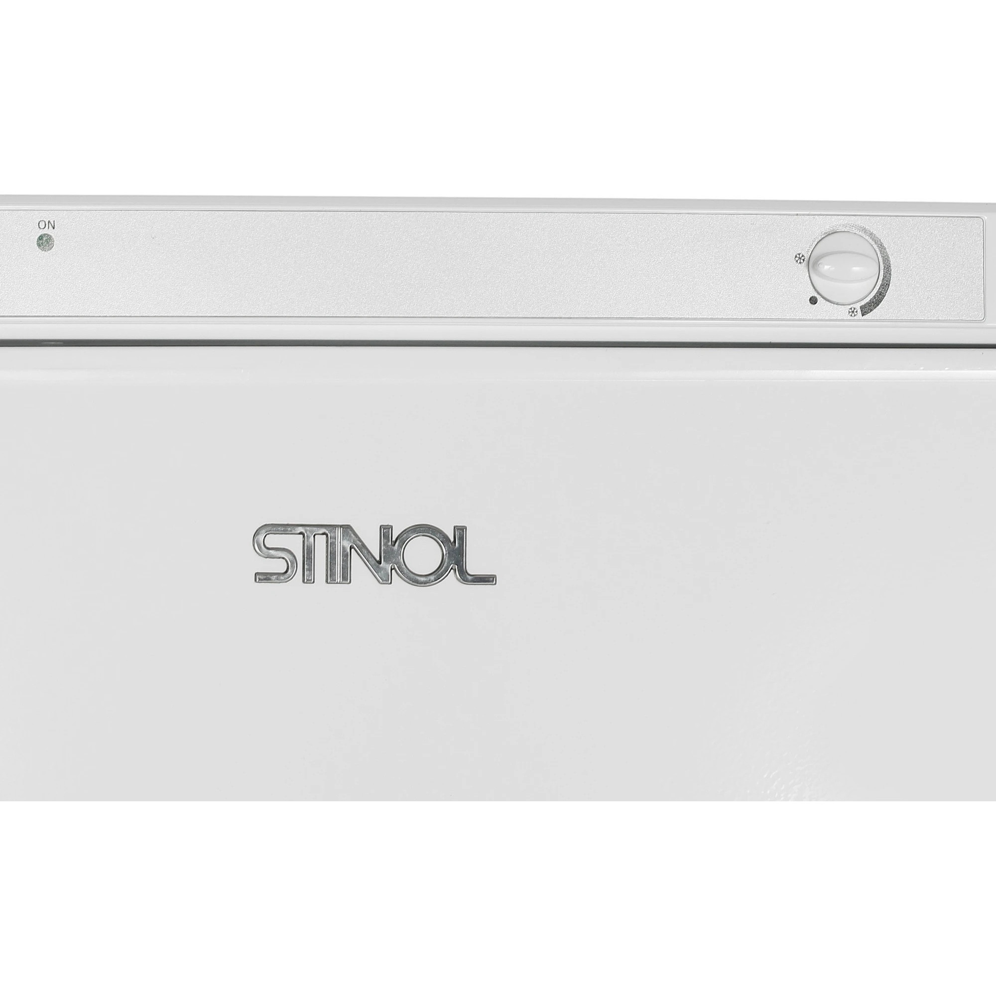������������ ����������� Stinol STS 185