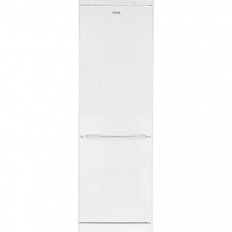 ������������ ����������� Stinol STS 185