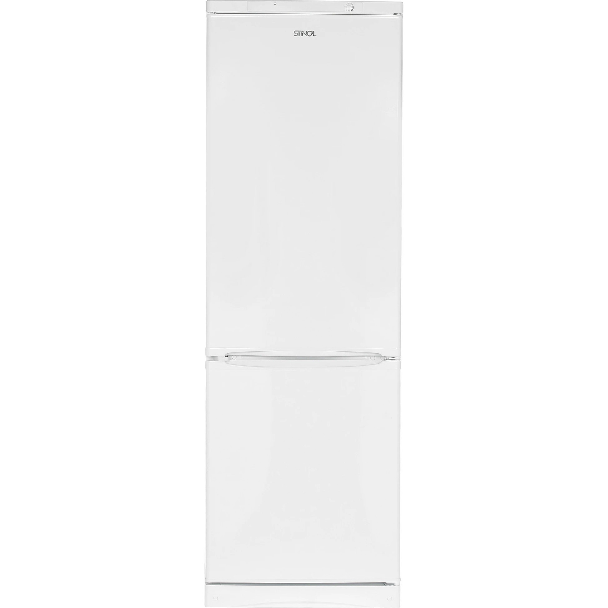 ������������ ����������� Stinol STS 185