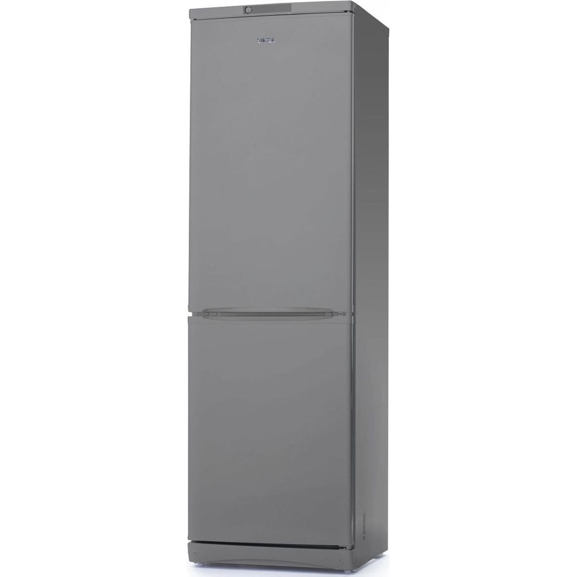 ������������ ����������� Stinol STS 185 G