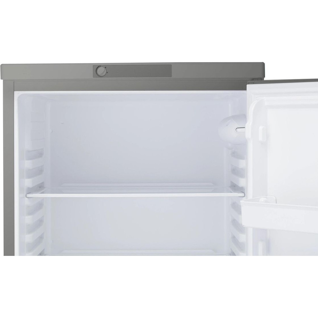 ������������ ����������� Stinol STS 185 G