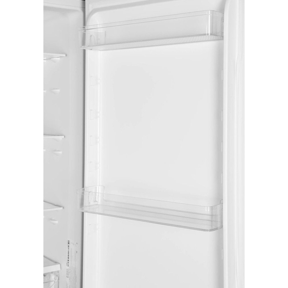 ������������ ����������� Stinol STS 200 E