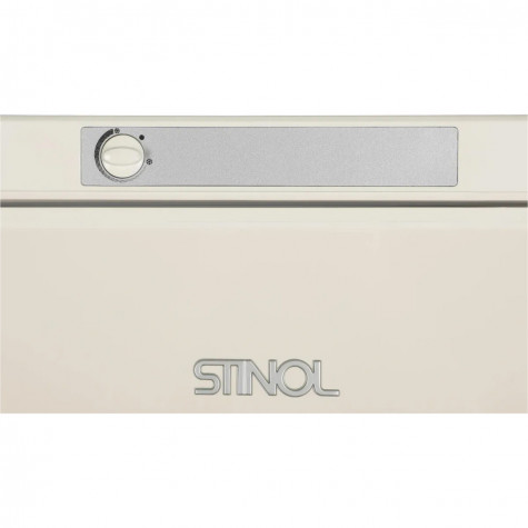 ������������ ����������� Stinol STS 200 E