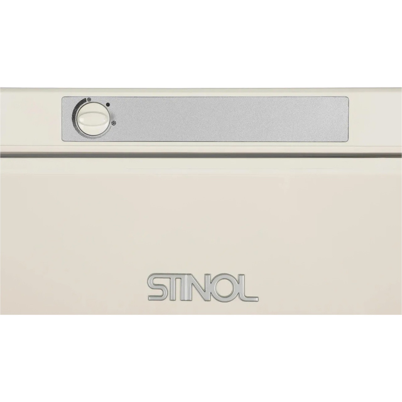 ������������ ����������� Stinol STS 200 E