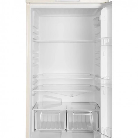 ������������ ����������� Stinol STS 200 E