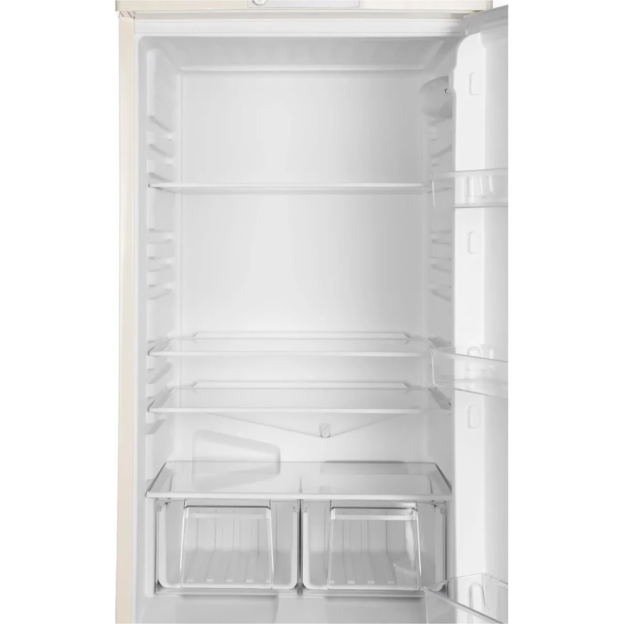 ������������ ����������� Stinol STS 200 E