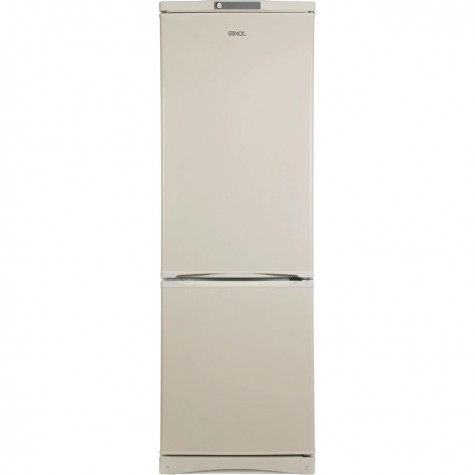 ����������� Stinol STS 185 E