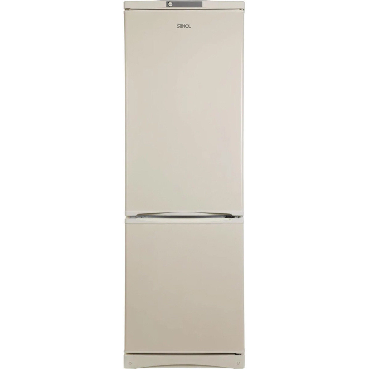 ����������� Stinol STS 185 E