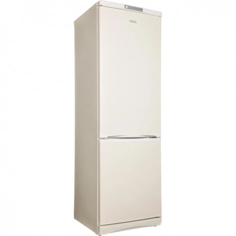 ����������� Stinol STS 185 E