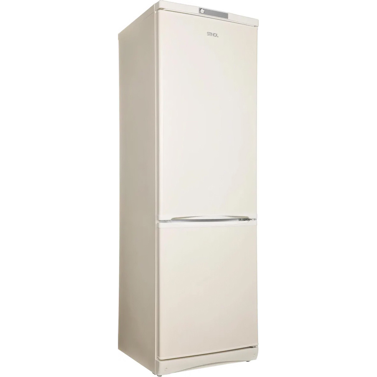 ����������� Stinol STS 185 E