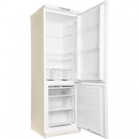 ����������� Stinol STS 185 E