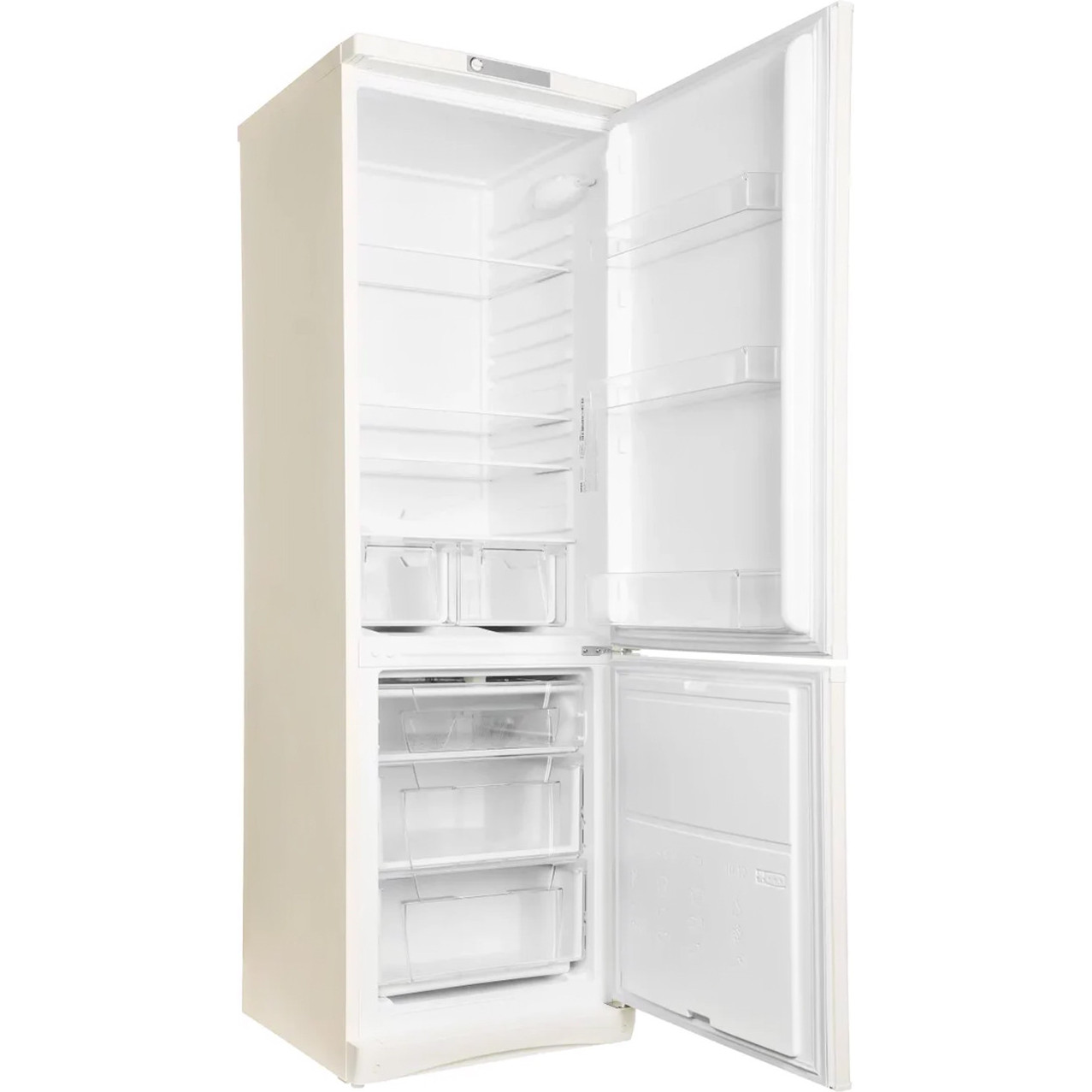 ����������� Stinol STS 185 E