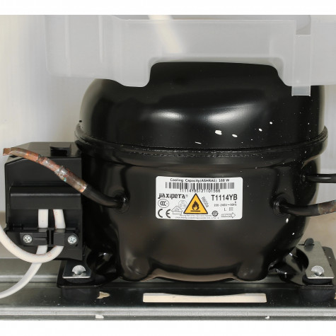 ����������� Stinol STS 185 E
