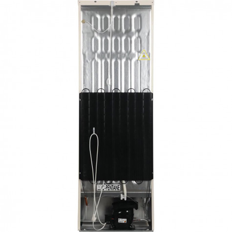 ����������� Stinol STS 185 E