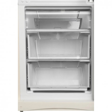 ����������� Stinol STS 185 E