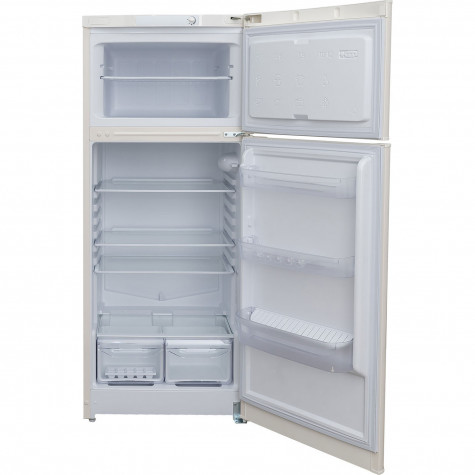  ������������ ����������� Stinol TS 145 E